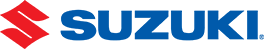 Suzuki is sold at Actions Sports | College Station, TX